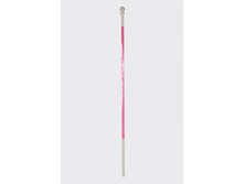 52100090 _______(______).jpg