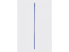 52100091   _____(______).jpg