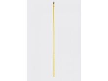 52100091 ______(______).jpg