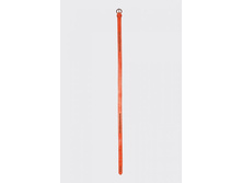 52100092  _________(______).jpg