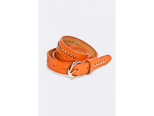 52100092 _________.jpg