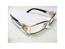 1054                120�