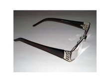 7109                 120�