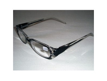 8852                 120�