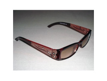 11164               120�