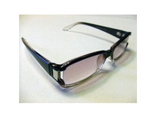 21198               120�