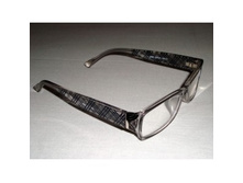 6388           160�