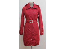 ����, ������ 44, ����� �� 800 ���.