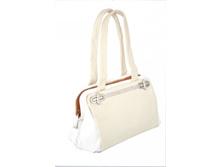 39214b white, 1190���.jpg