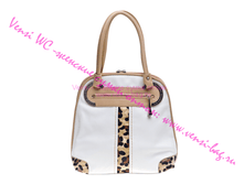 11813, 950���.png