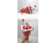 1����� �������3.jpg