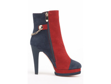 ���������� ������