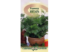 �������� ������ 5,50 ���..jpg