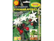 ���� �������� ������ ���������� 12,80 ���..jpeg