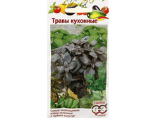 �������� ����� 9,80 ���..jpg