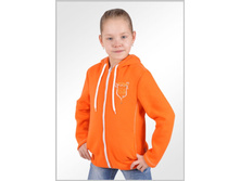 565 ���.������ 128, 134, 140