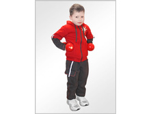 530 ���.������ 98, 104, 110, 116