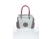 20233b white, 1220���.jpg