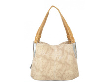 71351C Gray, 1190���.jpg