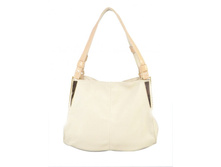 171351 Apricot, 1190���.jpg