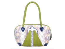 90229c grey, 1190���.jpg