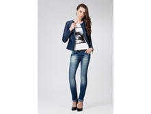 51400020 �����-�����(����).jpg