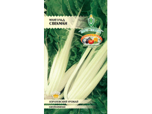 �������� ������� 4,70 ���..jpg