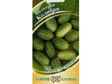 �������� ������� 20,50 ���..jpg