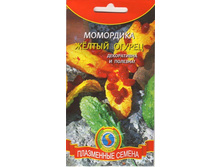 ��������� ������ ������ 18,90 ���..jpg