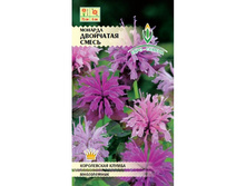 ������� ��������� ����� 8,50 ���..jpg