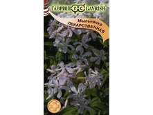 ��������� ������������� 7,35 ���..jpg