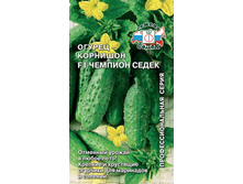 ������ ������� ����� 7 ��.  21,60 ���..jpg