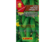 ������ ������ ����� F1 14,20 ���..jpg