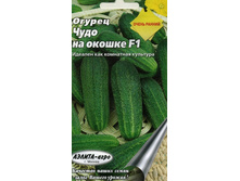 ������ ���� �� ������  12,40 ���..jpg