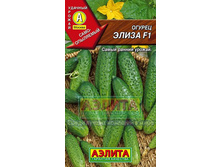 ������ ����� 13,40 ���..jpg