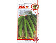 ������ ����  14,60 ���..jpg