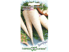 �������� �������� ����� 5,70 ���..jpg