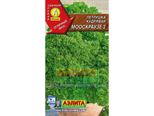 �������� �������� ��������� 5,10 ���..jpg