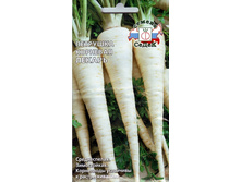 �������� ������  6,70 ���..jpg