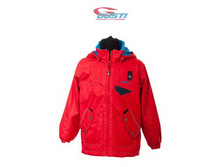 GSB 4569  TRUE  RED �������� 2�1 .jpg