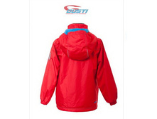 GSB 4569  TRUE RED �������� 2�1.jpg