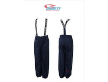 GSB 4569 TRUE RED �������� 2�1.jpg