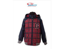 GSB 4570  TOTAL  ECLIPSE �������� 3�1.jpg