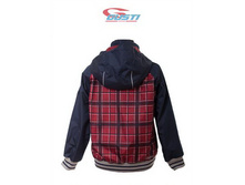 GSB 4570  TOTAL ECLIPSE �������� 3�1.jpg