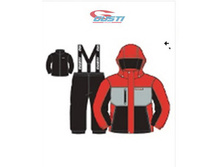 GSB 4575  Orange �������� 3�1.jpg