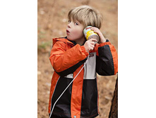 GSB 4575 Orange ����.jpg