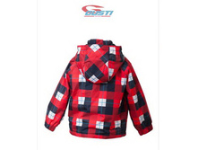 GSB 4586  TRUE RED �������� 2�1.jpg