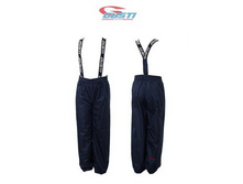 GSB 4586 TRUE  RED �������� 2�1.jpg