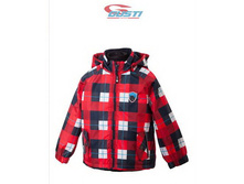 GSB 4586 TRUE RED �������� 2�1.jpg