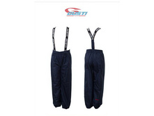 GSB 4592   TOTAL ECLIPSE�������� 2�1.jpg